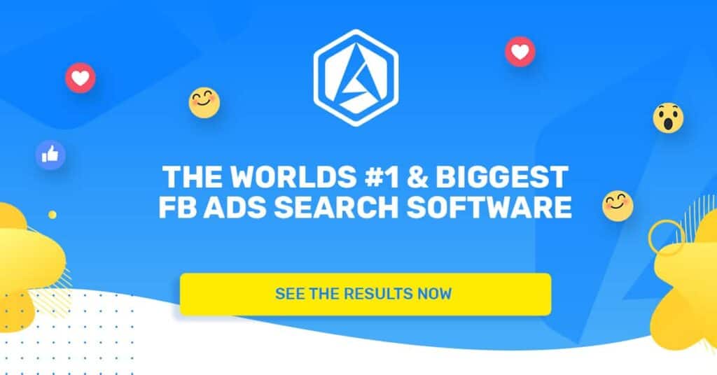 AdvertSuite Review | + $15,000 Bonuses, Start Creating WINNING Ads Instantly By Finding & Replicating What Currently Works