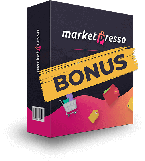 Marketpresso Review