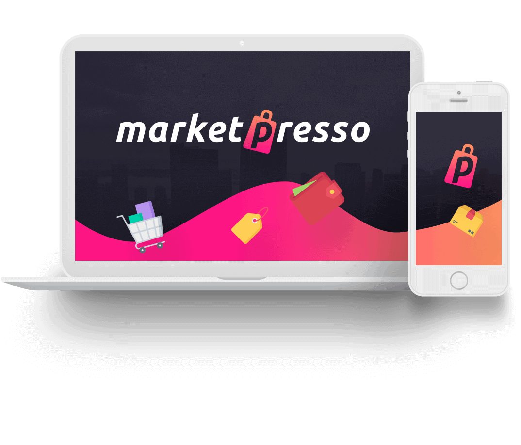Marketpresso 3.0 Review